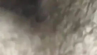 Gay Sex Boy Teen Arab Cheating Boys Threesome!