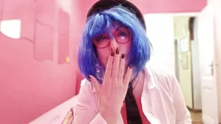 Veronica Rossi Official - Your Trash Pornstar Seeks Husband