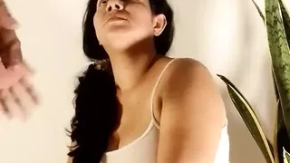 Deep Throat Very Deep