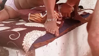 Odisha desi bhabhi fucked