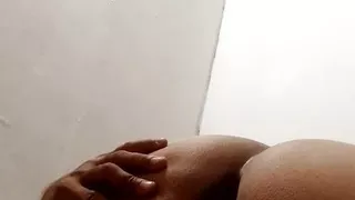 It's Delicious in the Ass