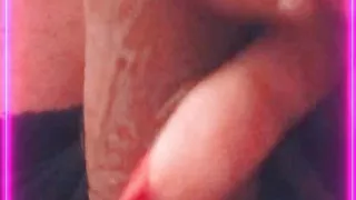 Big Cock Estrella Porno