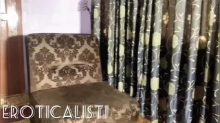 I Couldn't Withstand His Big Manly Ass I Pinned Him on the Bed and Fucked Him Good