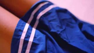 The teacher seduces her student and takes him to her apartment to fuck while his parents are not at home.