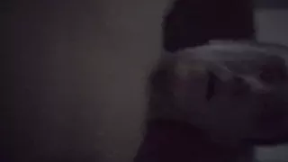 Masturbed,wet, wather