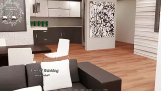 A Very Open Marriage (part 26)