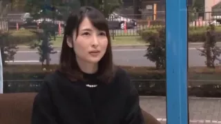 250527乳首の色を気にする奥さんの浮気j3