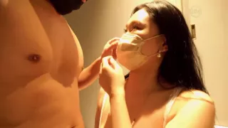 0010459_Japanese_Censored_MGS_19min