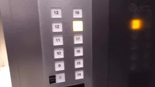 0010454_Japanese_Censored_MGS_19min