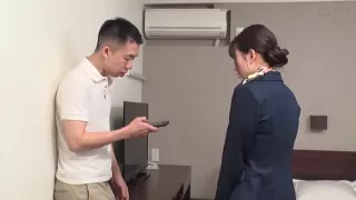 x1x4F7F7C0540BB3436AF