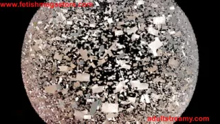 sucking femdom bitches