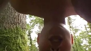 Das Spiel 5: Heisse Girls Erst Einfangen Um Sie Dann Zu Dann Ficken! (aw)