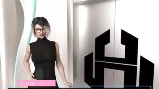 Midnight Paradise Part 76 - I Won't Fall in Line by Misskitty2k