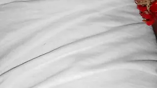 Sanskriti boy, I like to play Sanskriti type of roles. If anyone wants to get their pussy licked, please message me inboxes