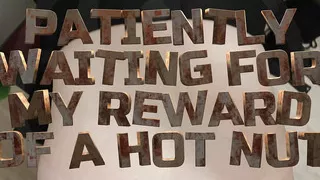 Compilation of Big Tits Asian American Sissy Tranny Trap Fuck Doggy Style Bareback