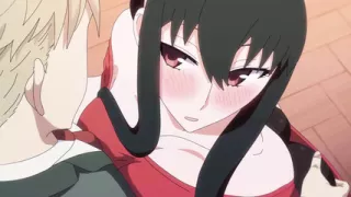 Lines Were Crossed: The Erotic Betrayal Between Stepsiblings That Couldn't Be Undone