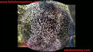 fucking mistresses hardcore