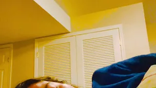 Sabrina Kundu Watch Me Relax With Me