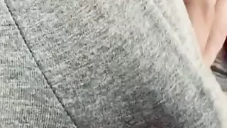 Blue, Red and Then Gray. Do You Like the Way I Play?