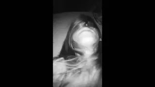 Real deception. Wife fucks her husband's friend..