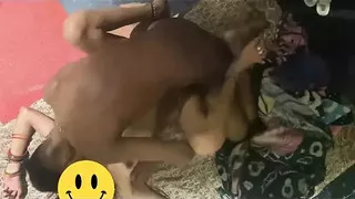 18 year teen hindi audio desi school collage jiya jasmine babe beautiful homemade jungle lesbian anal first time fingring small