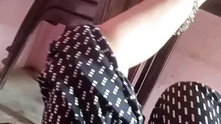 My romantic video boyfriend with house