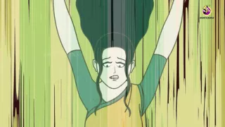 Tuni's Revenge   Hindi Stories   Comedy Sex Series Pt 2