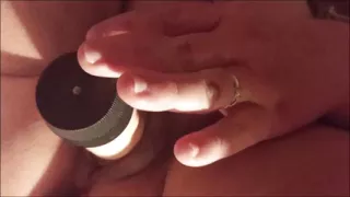 Play Well Filled Part 2 (see without sound)