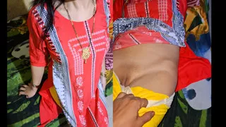 Indian teen girl tight pussy pussy desi village girl local Village sex hard fucking