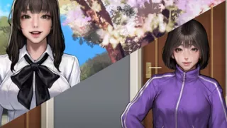 Ep6: Joggling with Mika and Mei - Secret Pie