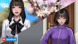 EP6: Joggling with Mika and Mei - Secret Pie