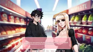 Goon Cuck #2- Gameplay