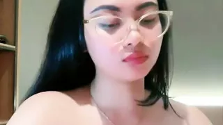 Beautiful schoolgirl big boobs