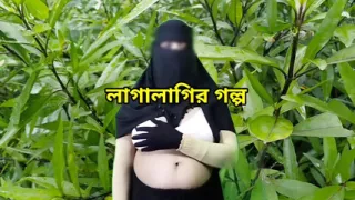 Bangladeshi couple - love history in Bangla clear voice