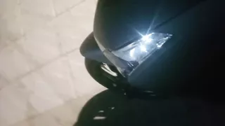 ELENA ANDREOU IN NEW HOT TALES WITH ORGASM ANAL WITH MINI SKIRT very dirty slut cumming again and again with solo play After all