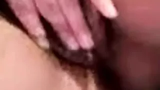 I make a video call to my cuckold friend's boyfriend