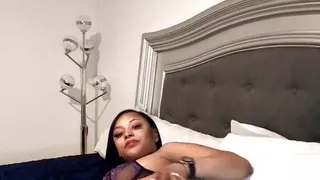 Stream Started 072024 06:51 Am