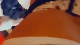 This Is a Problem for the Problem Solver