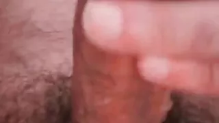 All My Sex on Display for You