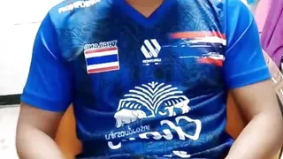 Live Broadcast of Playing with a Dick.ep1