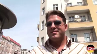 Redhead MILF with Sunglasses Loves Outdoors Hard Sex