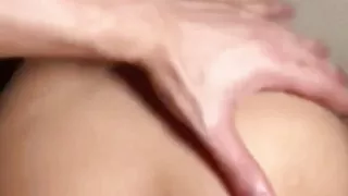 Friends Can Fuck Each Other.