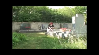 Mature Wives Make Their Husbands Fuck Beautiful MILFs and Teens (full Movie)