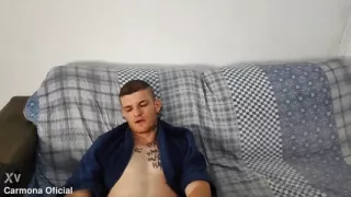 I Was Horny, I Called My Neighbor, I Fucked Her Until I Cummed