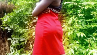 My Greatest Galaxy of pics