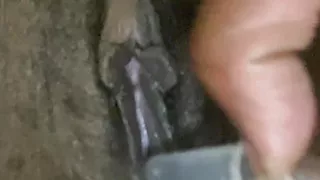 AlliyahAleciaScott Onlyfans