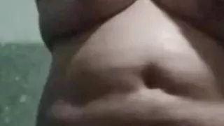 honey... ahhh it feels so good, come here honey, squeeze my breasts, release your sperm on my breasts or my stomach