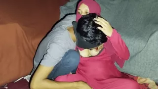 Virgin School Girl Small And Tight Pussy Fucked By Newly Boyfriend, Hot And Romantic Xxc Full Video