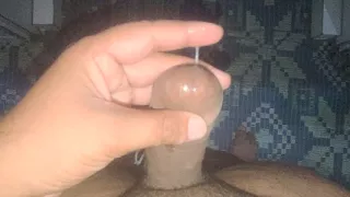 Collage Boy Show Tight Dick