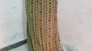 Bhabhi ko akele dekh dever ji ne meri jabar dasti chudai kari